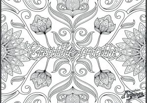 Livre Coloriage Destressant 131 Dessins De Coloriage Anti Stress A Imprimer Dessin A Colorier