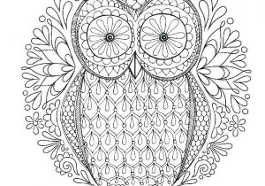 Livre Coloriage Destressant Coloriage Destressant Coloriage Anti Stress Pour Adulte A Imprimer