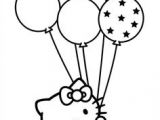Livre Coloriage Hello Kitty 65 Meilleures Images Du Tableau Coloriage Hello Kitty
