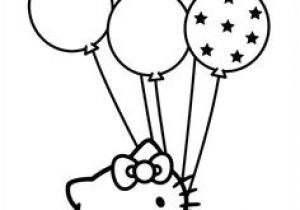 Livre Coloriage Hello Kitty 65 Meilleures Images Du Tableau Coloriage Hello Kitty