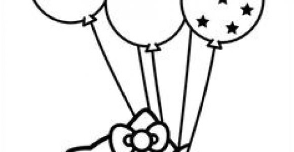 Livre Coloriage Hello Kitty 65 Meilleures Images Du Tableau Coloriage Hello Kitty