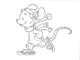 Livre Coloriage Hello Kitty Barbie Ausmalbilder Barbie Malvorlagen 26 Ausmalbilder