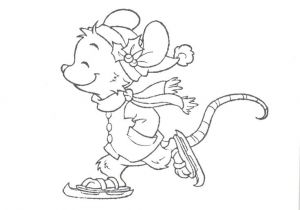 Livre Coloriage Hello Kitty Barbie Ausmalbilder Barbie Malvorlagen 26 Ausmalbilder