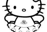 Livre Coloriage Hello Kitty Die 43 Besten Bilder Von Hello Kitty Sachen