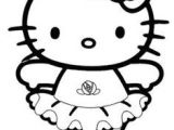 Livre Coloriage Hello Kitty Die 43 Besten Bilder Von Hello Kitty Sachen