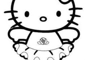 Livre Coloriage Hello Kitty Die 43 Besten Bilder Von Hello Kitty Sachen