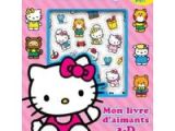Livre Coloriage Hello Kitty Hello Kitty tous Les Produits
