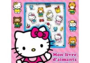 Livre Coloriage Hello Kitty Hello Kitty tous Les Produits