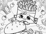 Livre Coloriage Hello Kitty Import Car Coloring Pages – Latestarticles