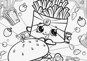 Livre Coloriage Hello Kitty Import Car Coloring Pages – Latestarticles