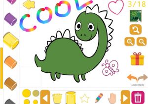 Livre Coloriage Hello Kitty Livre De Coloriage Avec Doigts Dans L App Store