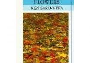 Livre Coloriage Magique Cultura A forest Od Flowers