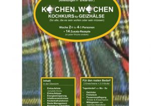 Livre Coloriage Magique Cultura Kochen In Wochen 2 Livre Coloriage Magique Cultura Kochen In Wochen 2