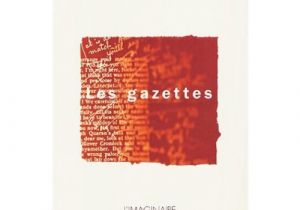 Livre Coloriage Magique Cultura Les Gazettes Livre Coloriage Magique Cultura Les Gazettes