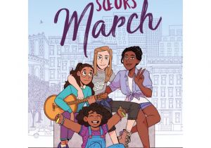 Livre Coloriage Magique Cultura Les Quatre SÅurs March Livre Coloriage Magique Cultura Les Quatre SÅurs March