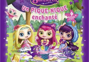 Livre Coloriage Magique Cultura Un Pique Nique Enchanté 4 Puzzles Offerts Livre Coloriage Magique Cultura Un Pique Nique Enchanté 4 Puzzles Offerts