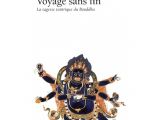 Livre Coloriage Magique Cultura Voyage Sans Fin La Sagesse Tantrique Du Bouddha