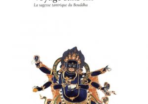 Livre Coloriage Magique Cultura Voyage Sans Fin La Sagesse Tantrique Du Bouddha Livre Coloriage Magique Cultura Voyage Sans Fin La Sagesse Tantrique Du Bouddha