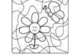 Livre Coloriage Magique Maternelle Coloriage Magique formes Maternelle Coloriage Magique Codac Logique
