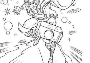 Livre Coloriage Marvel 20 Unique Superhero Coloring Pages 2018 for Your Kids