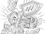Livre Coloriage Marvel Nexo Knights Malvorlagen 01 Ausmalbilder Pinterest