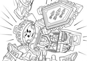 Livre Coloriage Marvel Nexo Knights Malvorlagen 01 Ausmalbilder Pinterest