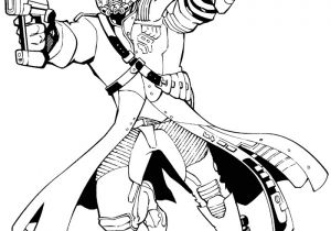 Livre Coloriage Marvel Star Lord is son Of the Leader Of the Spartoi Empire and A Member Of