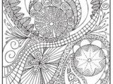 Livre Coloriage Mosaique 22 Christmas Coloring Books to Set the Holiday Mood
