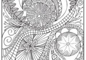 Livre Coloriage Mosaique 22 Christmas Coloring Books to Set the Holiday Mood