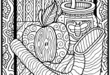 Livre Coloriage Mosaique 22 Christmas Coloring Books to Set the Holiday Mood