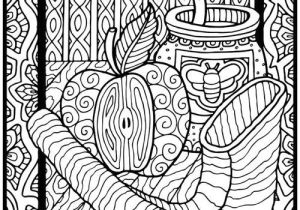 Livre Coloriage Mosaique 22 Christmas Coloring Books to Set the Holiday Mood