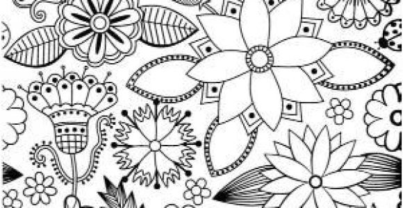 Livre Coloriage Mosaique Coloriage Anti Stress Pour Adulte Recherche Google by Janer65