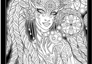 Livre Coloriage Mosaique épinglé Par Alejandra Moyano L Sur Coloring Page
