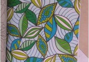 Livre Coloriage Mosaique Mosaiques Et Azulejos Hachette Cupcake