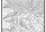 Livre Coloriage Mystere Adulte 310 Best Ð Ð°ÑÐºÑÐ°ÑÐºÐ¸ Images On Pinterest
