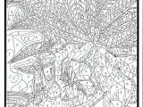 Livre Coloriage Mystere Adulte 310 Best Ð Ð°ÑÐºÑÐ°ÑÐºÐ¸ Images On Pinterest