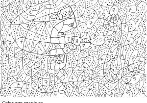Livre Coloriage Mystere Adulte Coloriage Gratuit Pour Adulte Maison Design Apsip