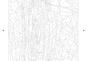 Livre Coloriage Mystere Adulte Coloriages Myst¨res Jérémy Mariez Dp