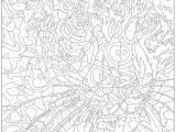 Livre Coloriage Mystere Adulte Coloriages Mysteres Hledat Googlem Colouring Pages