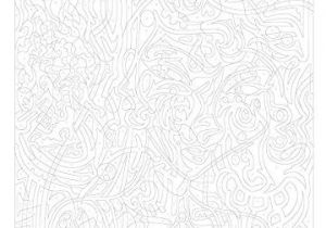 Livre Coloriage Mystere Adulte Les Grands Classiques Disney Coloriages Myst¨res Amazon