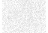 Livre Coloriage Mystere Adulte Les Grands Classiques Disney Coloriages Myst¨res Amazon