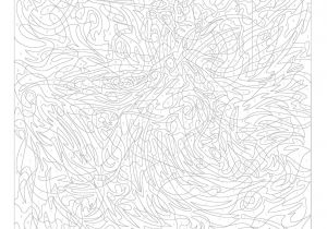 Livre Coloriage Mystere Adulte Les Grands Classiques Disney Coloriages Myst¨res Amazon