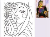 Livre Coloriage Picasso 123 Best Ecole Images On Pinterest