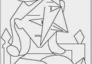 Livre Coloriage Picasso 21 Best Picasso Images On Pinterest