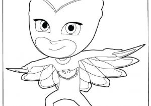 Livre Coloriage Pyjamasque Coloriage Les Pyjamasques Bibou Pinterest