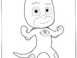 Livre Coloriage Pyjamasque Coloriage Les Pyjamasques Gluglu Momes