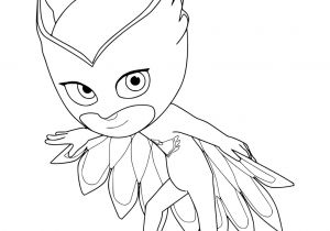 Livre Coloriage Pyjamasque Coloriage Pyjamasques Bibou Amaya Jecolorie