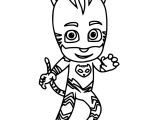 Livre Coloriage Pyjamasque Coloriage Yoyo De Pyjamasques Jecolorie