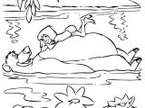 Livre Coloriage Reine Des Neiges Pdf 11 Best Coloriages Le Livre De La Jungle Images On Pinterest
