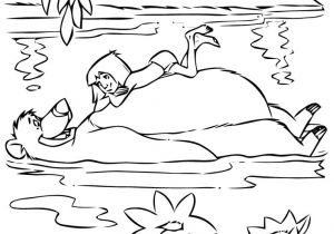 Livre Coloriage Reine Des Neiges Pdf 11 Best Coloriages Le Livre De La Jungle Images On Pinterest Livre Coloriage Reine Des Neiges Pdf 11 Best Coloriages Le Livre De La Jungle Images On Pinterest